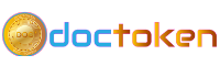 doctoken
